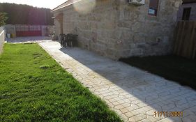 Casa Das Tias